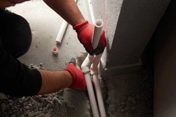 Best Septic Systems  in Woodfin, NC